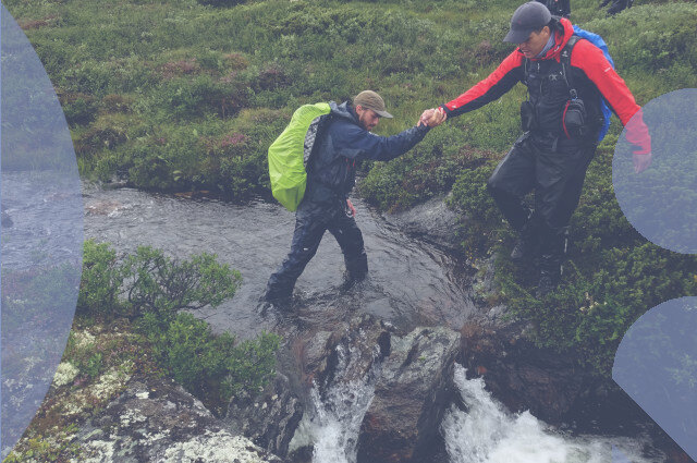 ovao-werken-plons-rivier