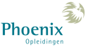 Phoenix-Opleidingen-logo