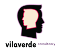 VilaVerde-1-300x264