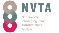 nvta-tekst