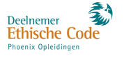 phoenix-ethische-code