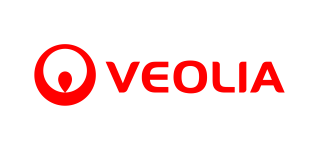 ovao-klant-veolia