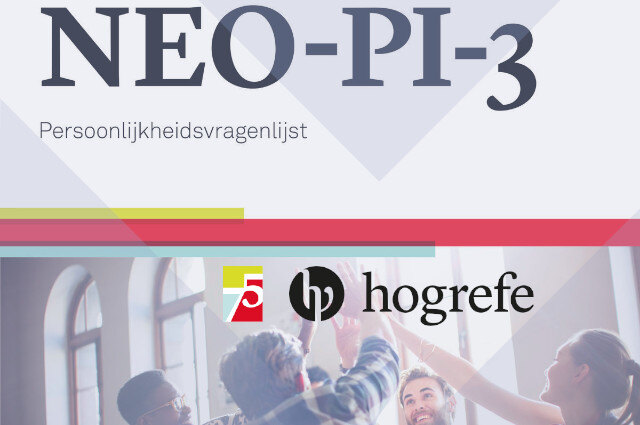 ovao-partner-hogrefe