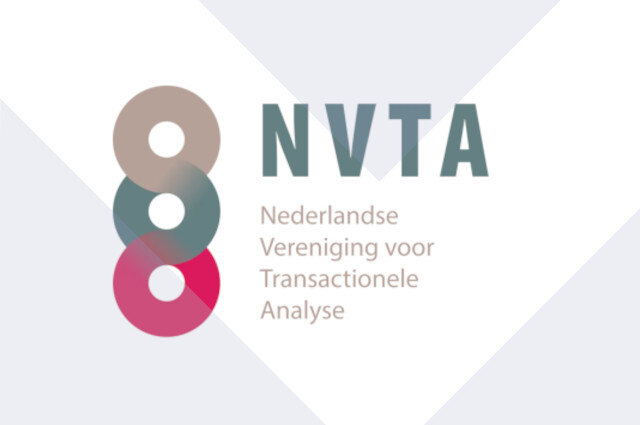 ovao-partner-nvta