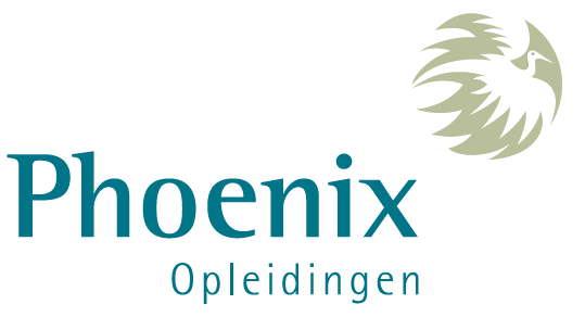 Phoenix-Opleidingen-logo