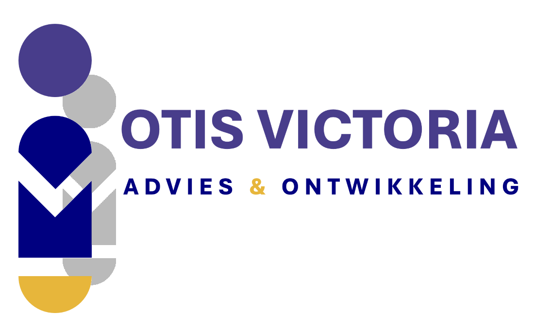 otis-victoria-logo-kleur